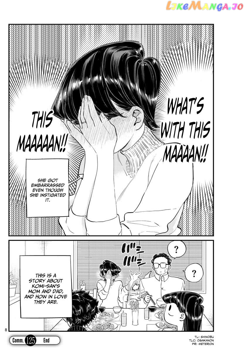 Komi Can
